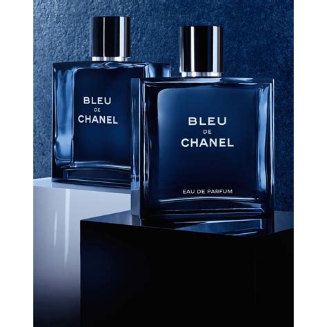 bleu de chanel eau de toilette sephora|chanel de bleu price.